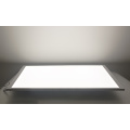 Slim Newest Design Surface Mounting Square Ceiling Lighting Pc 36w Light Led Panel